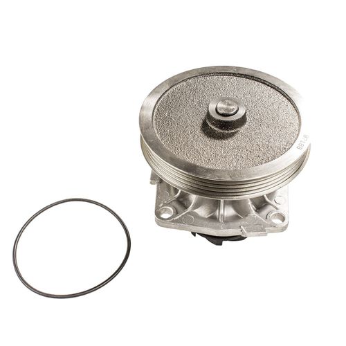 Bomba Água Fiat Uno 2000 a 2001 - 169109 - 352005