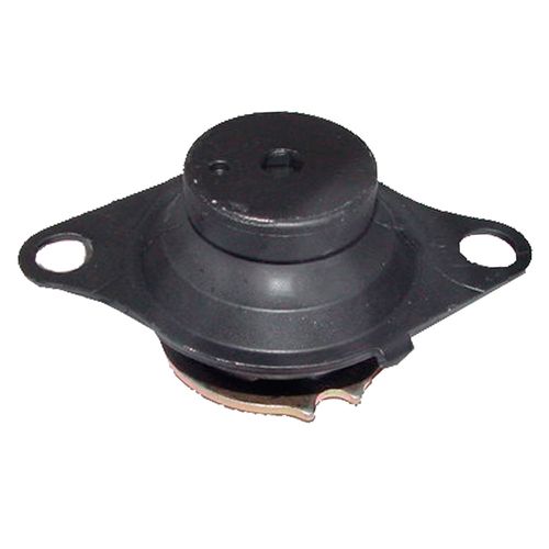 Suporte Câmbio Fiat Palio 1996 a 2004 - 173780 - MB457A/ACX03013