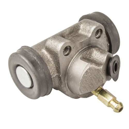 Cilindro Roda Ford Corcel 1977 a 1986 - 121267 - CCR9246