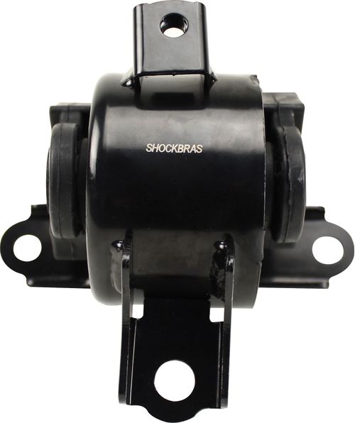 Coxim Motor Honda Fit 2003 a 2008 - 508540 - ACX07037