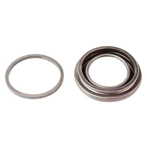 Reparo Pinça Ford Fiesta 2003 a 2010 - 115095 - C1443