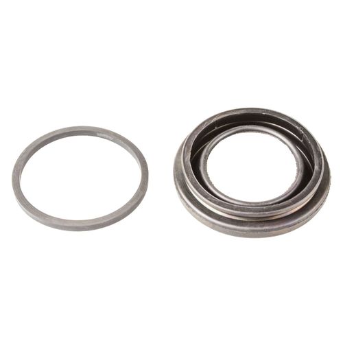 Reparo Pinça Vw Santana 1985 a 1994 - 115083 - C1443