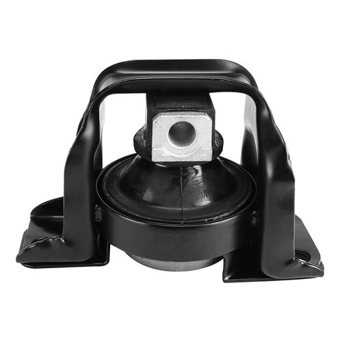 Coxim Motor Nissan Tiida 2008 a 2011 - 508544 - ACX15004