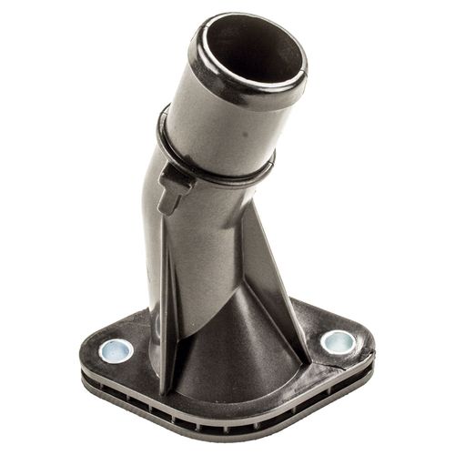 Flange Termostato Hyundai Hb20 2012 a 2014 - 190585 - VC637B