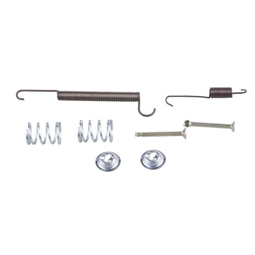 Reparo Molas Sapata Gm Astra 1999 a 2011 - 203452 - 247