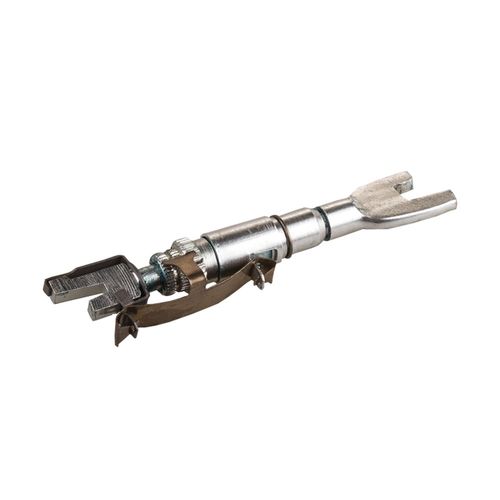 Regulador Freio Fiat Siena 2012 a 2017 - 203751 - 427