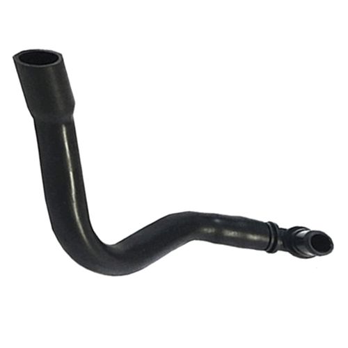 Rabicho Mangueira Filtro Ar Fiat Punto 2008 a 2010 - 506263 - TR1509