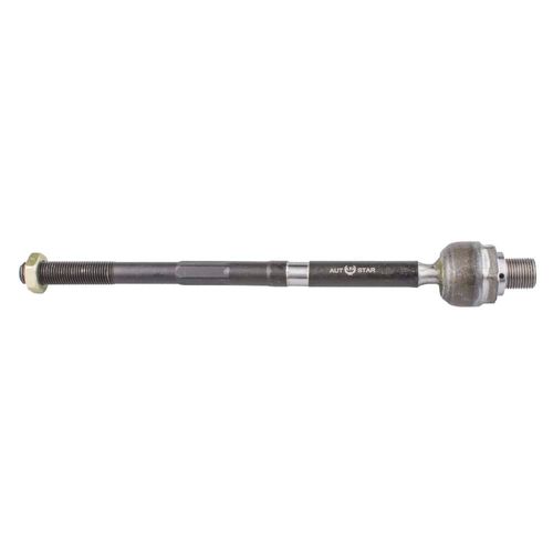 Terminal Axial Gm Montana 2004 a 2008 - 172266 - OK28177/ATA2005
