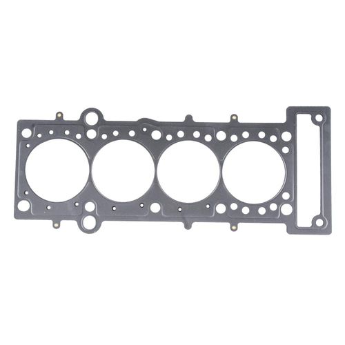 Junta Cabeçote Fiat Doblo 2011 a 2013 - 514902 - 272108