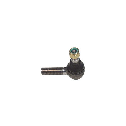 Terminal Direção Mercedes Mb180d 1994 a 1996 - 116654 - 335103