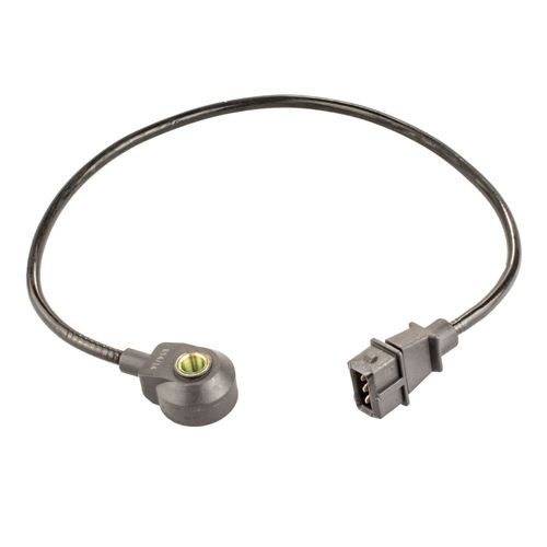 Sensor Detonação Alfa Romeo Spider 1995 a 1996 - 170792 - 7008