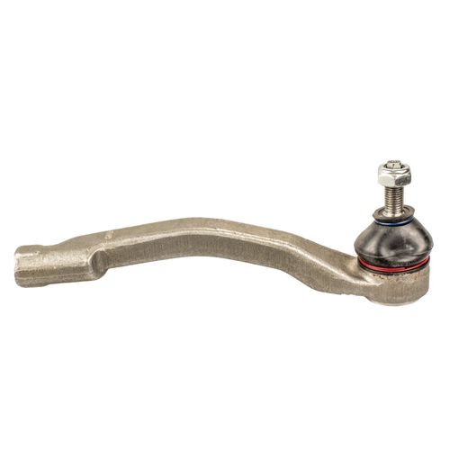 Terminal Direção Renault Megane 2006 a 2012 - 188208 - OK3196/ATD5007R