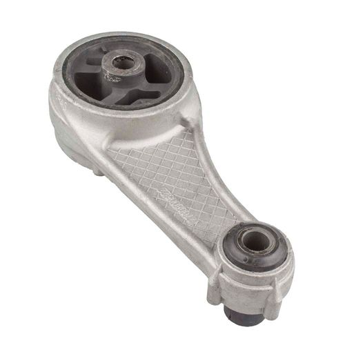 Coxim Câmbio Renault Kangoo 2001 a 2005 - 196369 - ACX05009