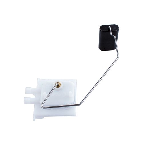Bóia Tanque Sensor Nível Honda Civic 2015 a 2016 - 195938 - T010206