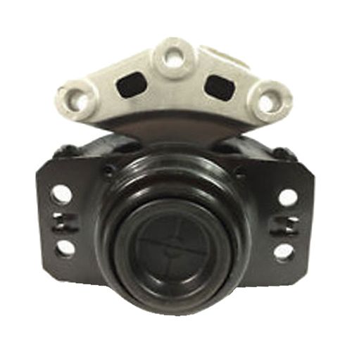 Coxim Motor Citroen C4 2014 a 2019 - 514454 - ACX04019