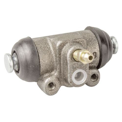 Cilindro Roda Gm Marajo 1981 a 1986 - 129965 - CCR9279