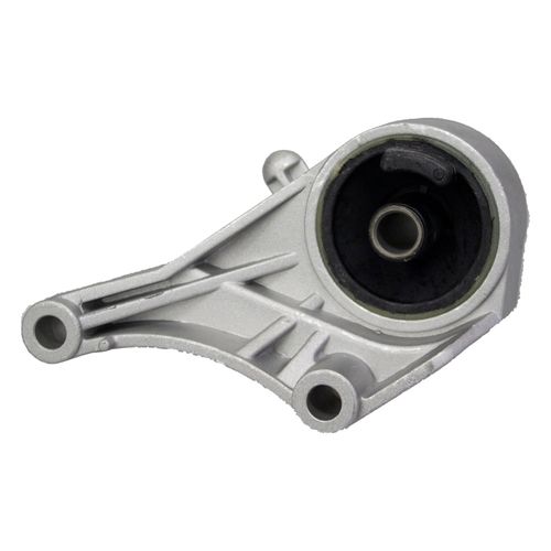 Coxim Motor Gm Corsa 2002 a 2012 - 810387 - ACX02053