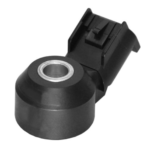 Sensor Detonação Gm Onix 2014 a 2017 - 505951 - 2119