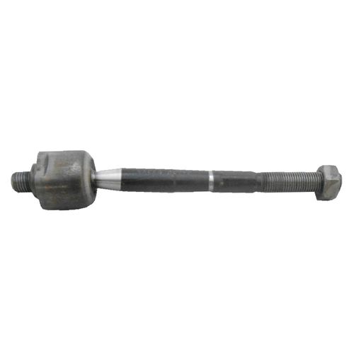 Terminal Axial Renault Sandero 2014 a 2019 - 510795 - OK28559