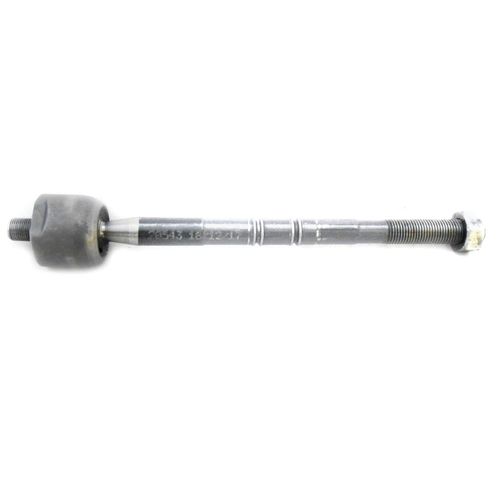Terminal Axial Peugeot 208 2013 a 2020 - 516799 - OK28543