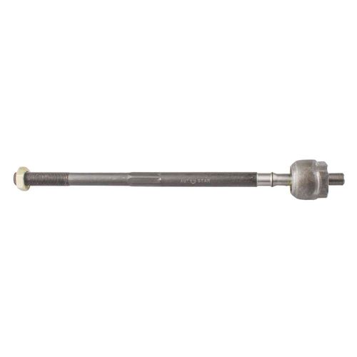 Terminal Axial Renault Megane 1996 a 2005 - 172149 - ATA03009