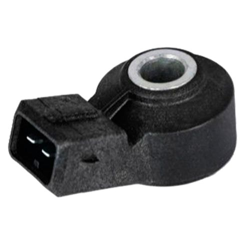 Sensor Detonação Gm Vectra 1993 a 1996 - 180015 - 2102