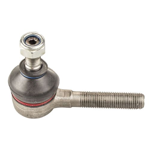Terminal Direção Vw Kombi 1957 a 1996 - 170228 - OK03210/120356