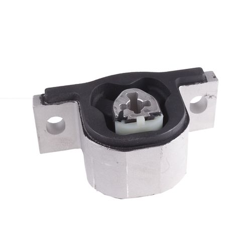 Coxim Motor Vw Spacefox 2009 a 2018 - 514843 - ACX01009