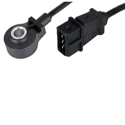 Sensor Detonação Fiat Uno 1995 a 1996 - 180058 - 2111