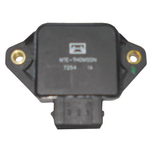 Sensor Posição Borboleta Fiat Marea 1999 a 2001 - 156619 - 7254
