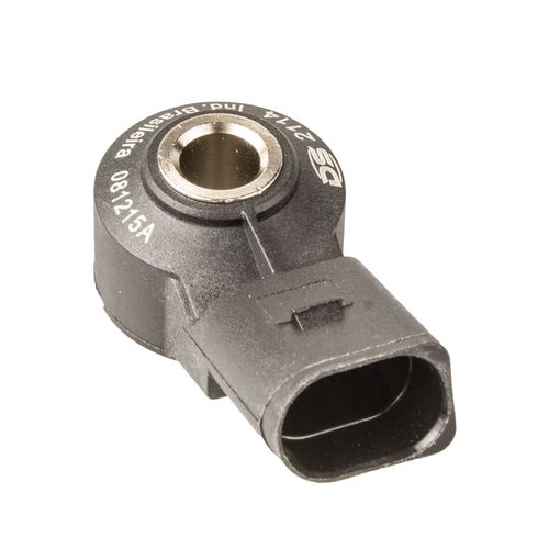 Sensor Detonação Vw Golf 1999 a 2009 - 180529 - 2114