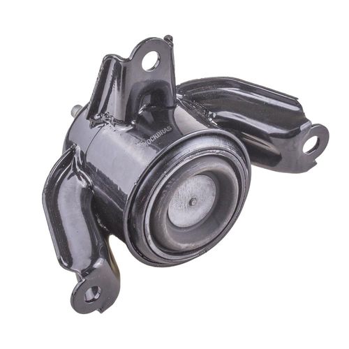 Coxim Motor Hyundai Veloster 2011 a 2013 - 202038 - ACX12007