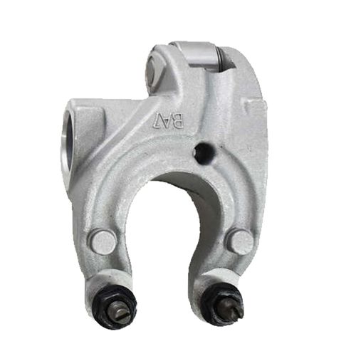Balancim Comando Renault Twingo 1993 a 2001 - 513504 - BA581000A
