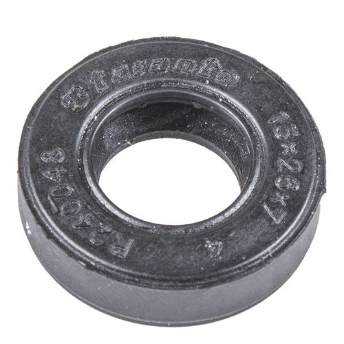 Retentor Eixo Seletor Gm Corsa 1997 a 2001 - 172479 - R240048N