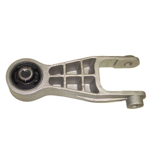 Coxim Motor Gm Meriva 2003 a 2012 - 157623 - ACX02018