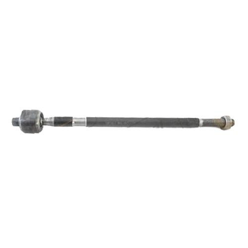 Terminal Axial Ford Focus 2006 a 2009 - 510764 - OK28287