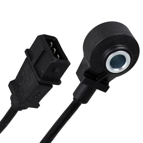 Sensor Detonação Vw Gol 1995 a 2000 - 505972 - 2121