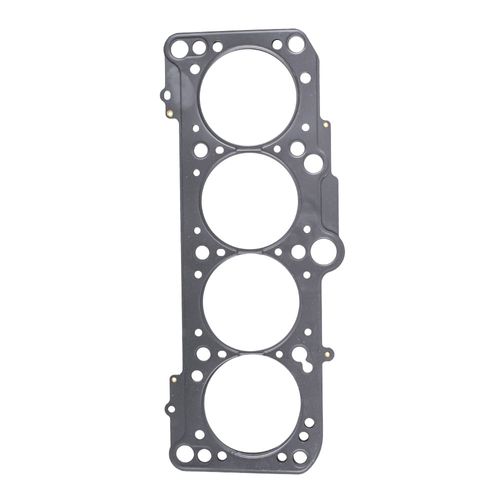 Junta Cabeçote Vw Golf 1995 a 1998 - 178462 - 230308
