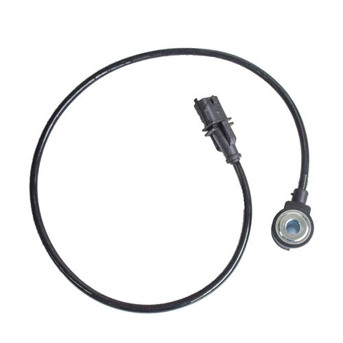 Sensor Detonação Gm Zafira 1999 a 2005 - 514402 - 70024