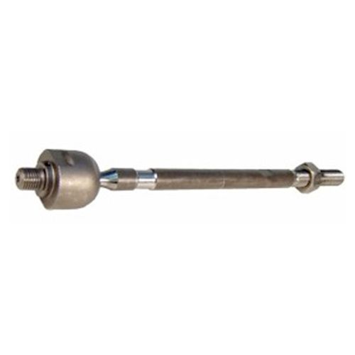 Terminal Axial Fiat Doblo 2002 a 2015 - 176993 - OK28189/ATA3007
