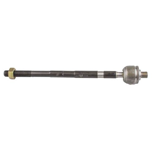 Terminal Axial Gm Corsa 2002 a 2015 - 172261 - OK28070/ATA2003
