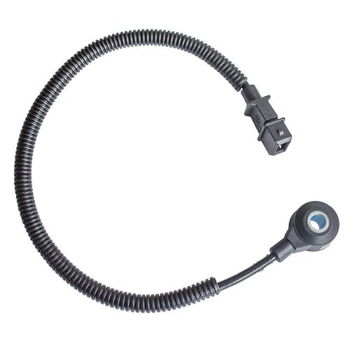 Sensor Detonação Fiat Punto 2013 a 2017 - 514407 - 70031