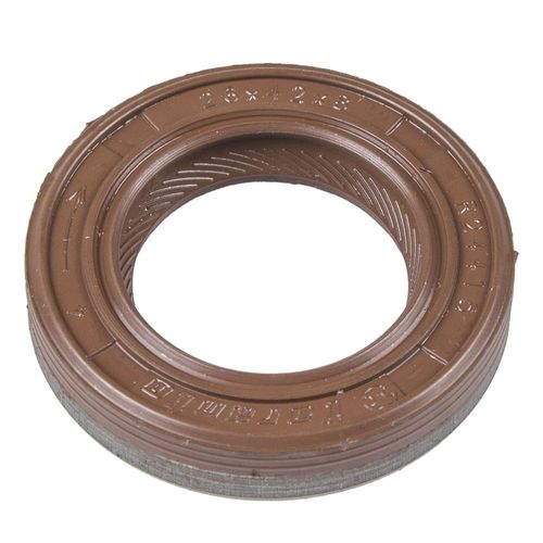 Retentor Girabrequim Gm Corsa 1994 a 2002 - 172532 - R240415V