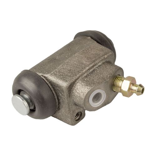 Cilindro Roda Vw Apollo 1989 a 1992 - 167668 - CCR9256