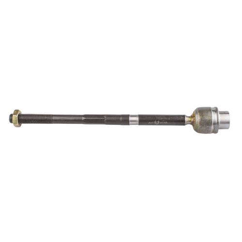 Terminal Axial Gm Montana 2004 a 2005 - 172248 - OK28178/ATA2004
