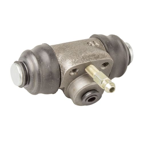 Cilindro Roda Vw Gol 1998 a 1999 - 129946 - CCR9219