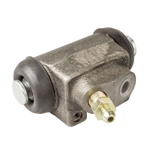 Cilindro Roda Vw Apollo 1989 a 1992 - 167669 - CCR9257