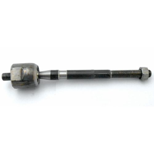 Terminal Axial Renault Logan 2007 a 2013 - 516792 - OK28404