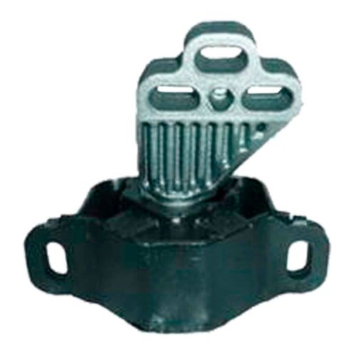 Coxim Motor Ford Ka 2008 a 2013 - 196378 - ACX06008