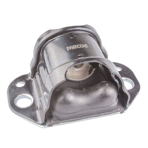 Coxim Hidráulico Motor Renault Kangoo 2000 a 2005 - 196363 - ACX05004